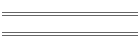 Alassio2005