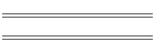 Antalya 2004
