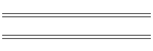Columbien