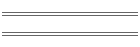 Cuba3