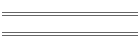 Cuba6