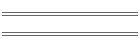 Do-Pool