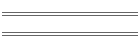 Doku-Tour2009