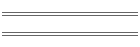 DT-Bar-Playmate