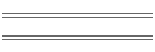 DT-Grossglockner