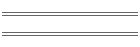 DT-Schiff1