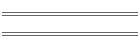 Elios-BAR