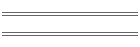 F1-VIP Loge