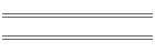F1 - Olivier Panis