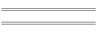 F1 - Toyota
