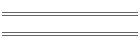 Fun Links