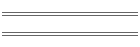 Galapagos 1