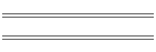 Galapagos 2