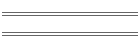 I-KungFu1
