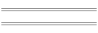 I-KungFu2