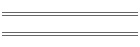 I-KungFu3