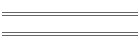 I-KungFu4