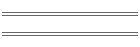 I-KungFu5