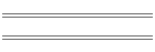 I-KungFu6