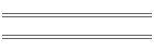 I-KungFu7