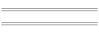 Iguassu