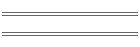 Ischgl-1