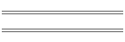 Ischgl-2