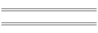 Ischgl-2005