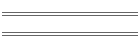 Ischgl-3