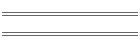 Ischgl-4