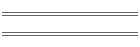 Ischgl-5