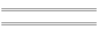 Ischgl-6