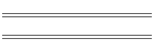 Ischgl-7