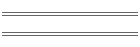 Ischgl-8