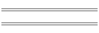 Ischgl-9