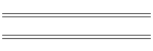Matchupitchu