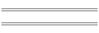 Mau-Hotel