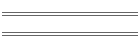 Mau-Land