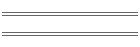 Helitour-Mau