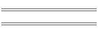Pool 1