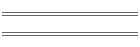 Pool 4