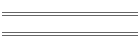 Rom 2003-2