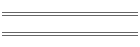 Rom 2003-3