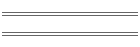 St. Moritz --->
