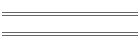 St. Moritz Tour