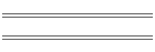 UR-Viecher