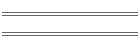 Yamaha Time